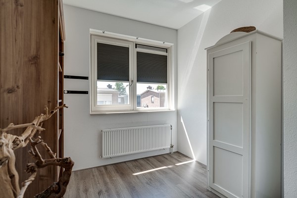 Medium property photo - Wilhelminastraat 2A, 6921 ZM Duiven